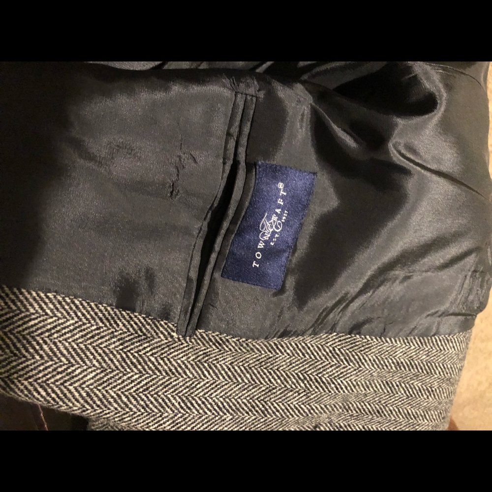 Blazer - Picture 5 of 7